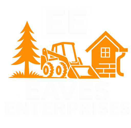 Eaves Enterprises, Engineered for Excellence